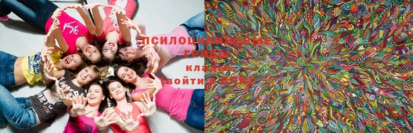 марки nbome Кулебаки