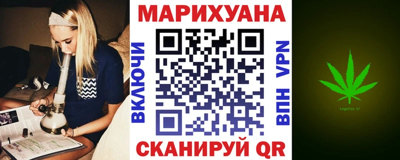 Купить закладки  Мглин  Каннабис индика 